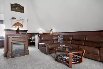 28 Western Ave, Hull, MA 02045 - Photo 21