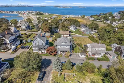 28 Western Ave, Hull, MA 02045 - Photo 29