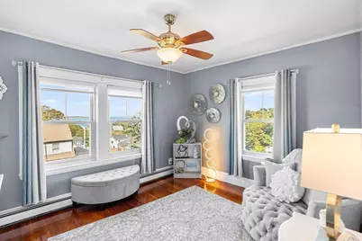 28 Western Ave, Hull, MA 02045 - Photo 15