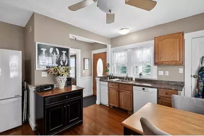 28 Western Ave, Hull, MA 02045 - Photo 5