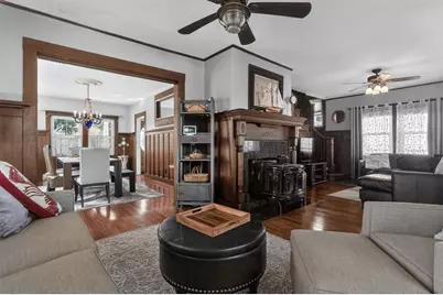 28 Western Ave, Hull, MA 02045 - Photo 11