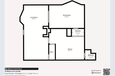 28 Western Ave, Hull, MA 02045 - Photo 31