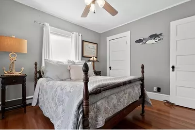 28 Western Ave, Hull, MA 02045 - Photo 17