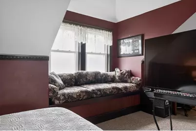 28 Western Ave, Hull, MA 02045 - Photo 23