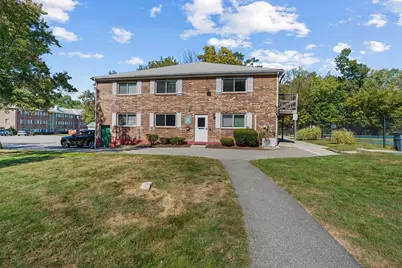 40 Fernview Ave #11, North Andover, MA 01845 - Photo 11