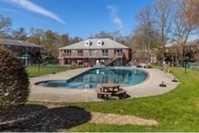 40 Fernview Ave #11, North Andover, MA 01845 - Photo 15