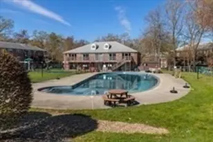 40 Fernview Ave, North Andover, MA 01845 - Photo 15