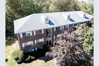 40 Fernview Ave #11, North Andover, MA 01845 - Photo 17