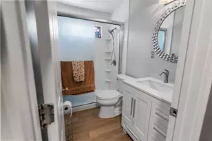 40 Fernview Ave, North Andover, MA 01845 - Photo 7