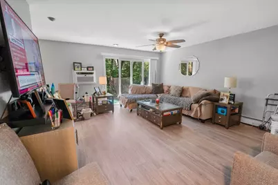 40 Fernview Ave #11, North Andover, MA 01845 - Photo 3