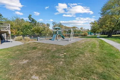 40 Fernview Ave #11, North Andover, MA 01845 - Photo 13