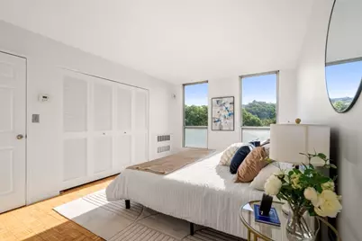 33 Pond Ave #523, Brookline, MA 02445 - Photo 13