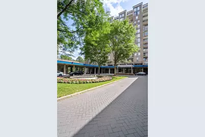 33 Pond Ave #523, Brookline, MA 02445 - Photo 25