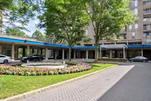 33 Pond Ave, Brookline, MA 02445 - Photo 25