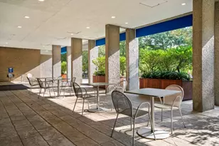 33 Pond Ave, Brookline, MA 02445 - Photo 23