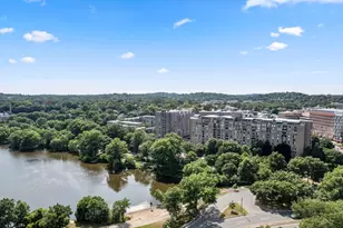 33 Pond Ave, Brookline, MA 02445 - Photo 31