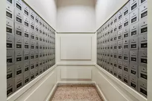 33 Pond Ave, Brookline, MA 02445 - Photo 21