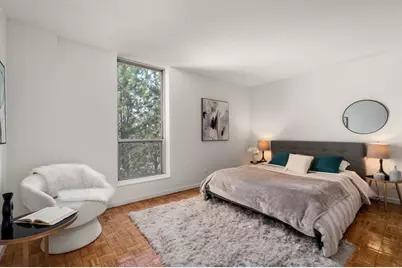 33 Pond Ave #523, Brookline, MA 02445 - Photo 15