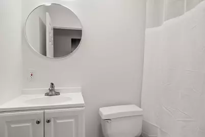 33 Pond Ave #523, Brookline, MA 02445 - Photo 17