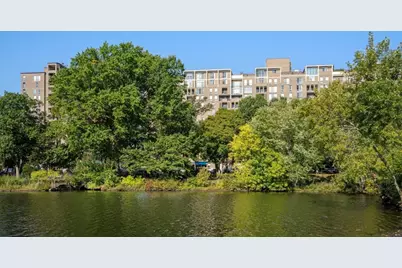 33 Pond Ave #523, Brookline, MA 02445 - Photo 27