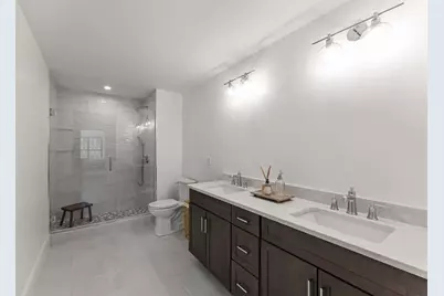 46 Sandwich Road #5, Plymouth, MA 02360 - Photo 23