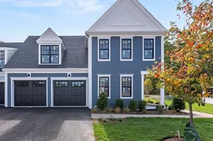 46 Sandwich Rd, Plymouth, MA 02360 - Photo 33