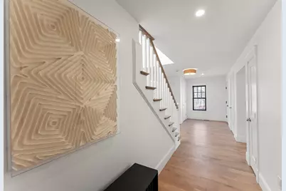 46 Sandwich Road #5, Plymouth, MA 02360 - Photo 5