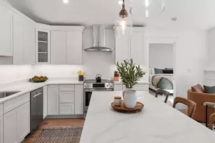 46 Sandwich Rd, Plymouth, MA 02360 - Photo 11