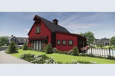 46 Sandwich Road #5, Plymouth, MA 02360 - Photo 39