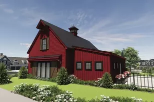 46 Sandwich Rd, Plymouth, MA 02360 - Photo 39