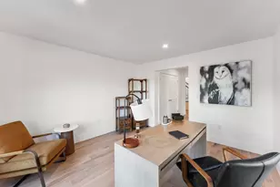 46 Sandwich Rd, Plymouth, MA 02360 - Photo 25