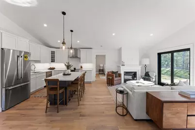 46 Sandwich Road #5, Plymouth, MA 02360 - Photo 13