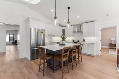 46 Sandwich Road #5, Plymouth, MA 02360 - Photo 9