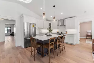 46 Sandwich Rd, Plymouth, MA 02360 - Photo 9