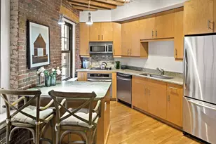 99-105 Broad St, Boston, MA 02110 - Photo 7