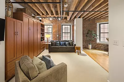 99-105 Broad Street #4F, Boston, MA 02110 - Photo 11