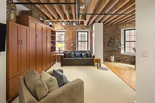 99-105 Broad St, Boston, MA 02110 - Photo 11