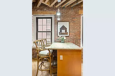 99-105 Broad Street #4F, Boston, MA 02110 - Photo 13