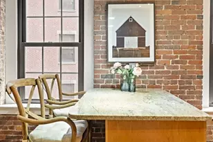 99-105 Broad St, Boston, MA 02110 - Photo 13