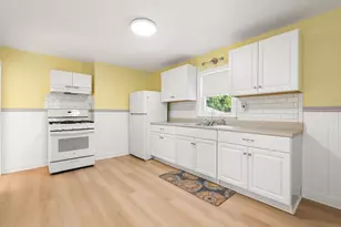 29-31 Broad St Pl, Weymouth, MA 02188 - Photo 25