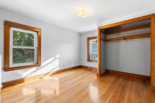 29-31 Broad St Pl, Weymouth, MA 02188 - Photo 29