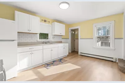 29-31 Broad Street Pl, Weymouth, MA 02188 - Photo 27