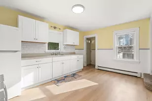 29-31 Broad St Pl, Weymouth, MA 02188 - Photo 27