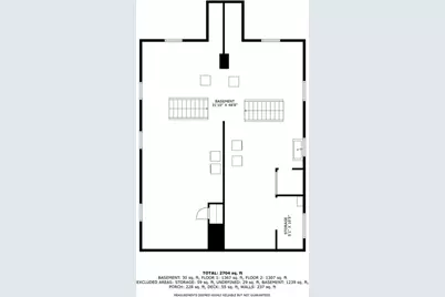 29-31 Broad Street Pl, Weymouth, MA 02188 - Photo 41