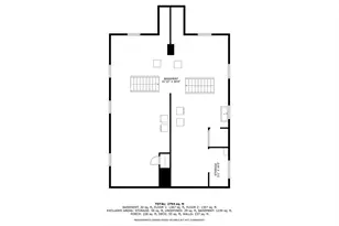 29-31 Broad St Pl, Weymouth, MA 02188 - Photo 41