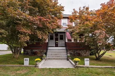 29-31 Broad Street Pl, Weymouth, MA 02188 - Photo 1