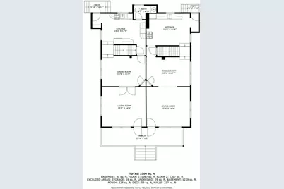 29-31 Broad Street Pl, Weymouth, MA 02188 - Photo 39