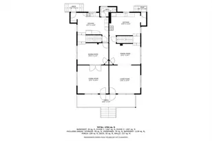 29-31 Broad St Pl, Weymouth, MA 02188 - Photo 39