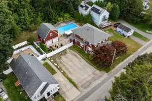 29-31 Broad St Pl, Weymouth, MA 02188 - Photo 3