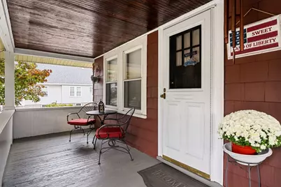 29-31 Broad Street Pl, Weymouth, MA 02188 - Photo 5